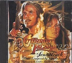 John Debney - Cutthroat Island - Amazon.com Music