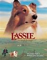 Pôster do filme Lassie - Foto 1 de 3 - AdoroCinema