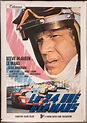 60 HQ Photos Le Mans Movie Review - Le Mans '66 - Cineworld Secret ...