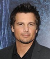 Len Wiseman – Movies, Bio and Lists on MUBI