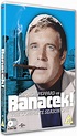 Banacek: Season 1 | DVD | Free shipping over £20 | HMV Store