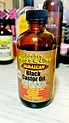 19+ Jamaican Castor Oil For Hair Gif - goodprintablecouponsforenfamil