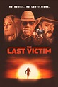 The Last Victim - Movie Reviews and Movie Ratings - TV Guide