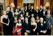 AMC Aired Its Final Episode 12 Years Ago - Soaps In Depth