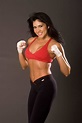 Maria Mendez – Boxer Profile, Wiki | Women-Boxing.net