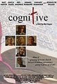 Cognitive (película 2019) - Tráiler. resumen, reparto y dónde ver ...