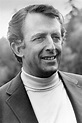 Fritz Weaver, Tony-Winning Veteran of Stage and Screen, Dies at 90 ...