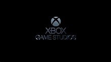 Xbox Game Studios logo - YouTube