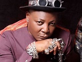 THE OTHER SIDE OF CHARLY BOY EXPOSED…He is A Deep Philosopher & Youths ...