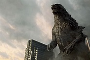 Japan is making its first Godzilla movie in ten years - The Verge