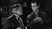 Sherlock Holmes y el collar de la muerte (Terence Fisher & Frank ...