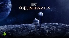 How to Watch Moonhaven on AMC+ Outside USA