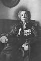 Kollontai, Alexandra, 1872-1952 | libcom.org