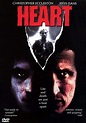Heart (Film, 1999) - MovieMeter.nl