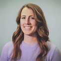 Catherine Jensen | LinkedIn