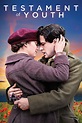 Testament of Youth (2014) - Posters — The Movie Database (TMDB)