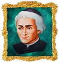 Biografía de José Trinidad Reyes Sevilla