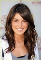 Image - Shenae-Grimes-90210-6621270-845-1222.jpg | Degrassi Wiki ...