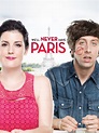 Prime Video: We'll Never Have Paris