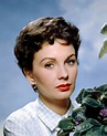 Jean Simmons - Found a GraveFound a Grave