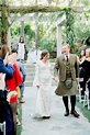 Grey's Anatomy star Kevin McKidd married life with Arielle Goldrath