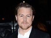 Samuel West interview: The actor and director on austerity, unionisation, and not mentioning his ...
