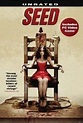 Seed (2006) - Película Completa en Español Latino