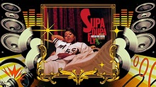 Missy Elliott’s Supa Dupa Fly Is the Story of the Black Girl Who Wins