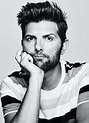 Adam Scott - IMDb