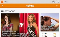 Gshow - Android Apps on Google Play