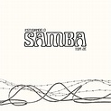 Tom Zé - Estudando o Samba | Mundo Vinyl