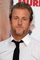 Scott Caan