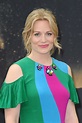 Picture of Cara Theobold