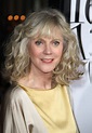 Picture of Blythe Danner