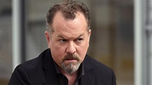 David Costabile: Not a household name, but still a star