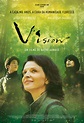 Vision (2018)