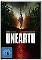 Unearth | Film-Rezensionen.de