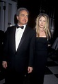 'SNL' Creator Lorne Michaels Married One of His Much-Younger Assistants ...