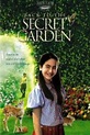 Back to the Secret Garden | Film 2001 - Kritik - Trailer - News ...