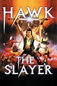 Hawk the Slayer (1980) — The Movie Database (TMDB)