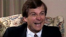 Boogie Man: The Lee Atwater Story (2008) - IMDb