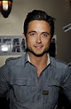 Justin Chatwin