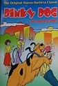 Dinky Dog - Dessin animé (1978) - SensCritique