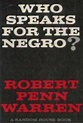 William Stuart Nelson | Who Speaks for the Negro?