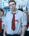 I Love That Film: That was Rafe Spall in Shaun of the Dead?