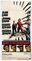 Guns of the Timberland - Classic Movie Poster – Gold & Silver Pawn Shop
