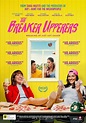 The Breaker Upperers (2018) - IMDb