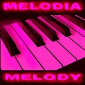 Melodia – Melody (2008, File) - Discogs
