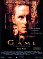 The Game - Película - 1997 - Crítica | Reparto | Estreno | Duración ...