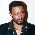 Lakeith Stanfield Is a New Kind of Leading Man | Glamour